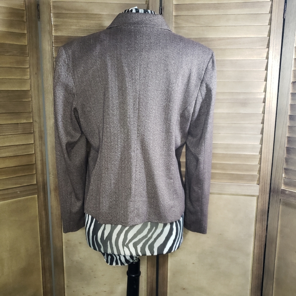 Koret Blazer - image 7
